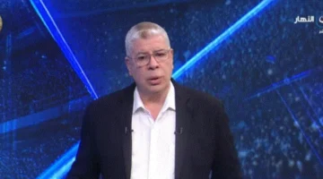 قرار حاسم.. المحكمة الرياضية تحدد موعد إنهاء نزاع الأهلي وبيراميدز على لقب الدوري